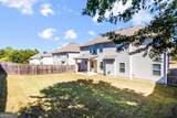 3819 Village Crossing Lane - Photo 38