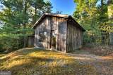 12.64 AC Harrison Sluder Road - Photo 1