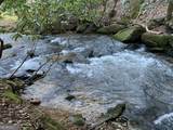 12.64 AC Harrison Sluder Road - Photo 2