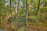 12.64 AC Harrison Sluder Road - Photo 22