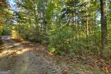 12.64 AC Harrison Sluder Road - Photo 24