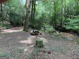 12.64 AC Harrison Sluder Road - Photo 29
