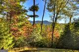 12.64 AC Harrison Sluder Road - Photo 3