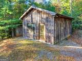 12.64 AC Harrison Sluder Road - Photo 30
