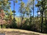 12.64 AC Harrison Sluder Road - Photo 31