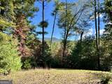 12.64 AC Harrison Sluder Road - Photo 4