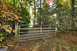12.64 AC Harrison Sluder Road - Photo 5