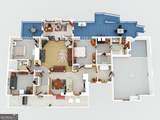175 Nelle Drive - Photo 3