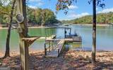 175 Nelle Drive - Photo 53