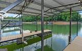 175 Nelle Drive - Photo 54