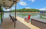 175 Nelle Drive - Photo 55