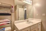 1590 Margate Court - Photo 10