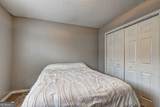 1590 Margate Court - Photo 8