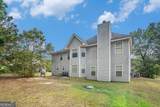 2709 Kristen Court - Photo 11