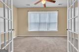3370 Cooper Woods Drive - Photo 17