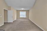 3370 Cooper Woods Drive - Photo 19
