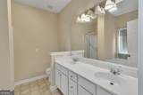 3370 Cooper Woods Drive - Photo 21