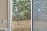 3370 Cooper Woods Drive - Photo 25
