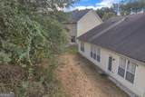 3370 Cooper Woods Drive - Photo 26