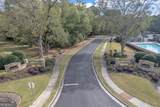 3370 Cooper Woods Drive - Photo 27