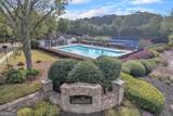 3370 Cooper Woods Drive - Photo 28