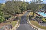 3370 Cooper Woods Drive - Photo 37