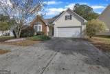 3370 Cooper Woods Drive - Photo 38
