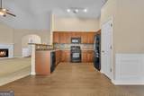 3370 Cooper Woods Drive - Photo 5
