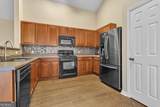 3370 Cooper Woods Drive - Photo 6