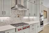 730 Tannery Common - Photo 11