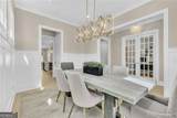 730 Tannery Common - Photo 8