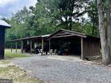 226 Cherokee Road - Photo 30
