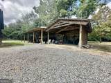 226 Cherokee Road - Photo 32