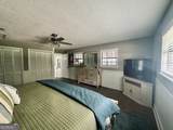 226 Cherokee Road - Photo 42