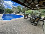 226 Cherokee Road - Photo 77