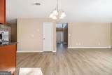 3255 Sugar Creek Trace - Photo 18