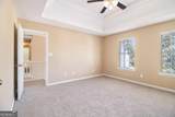 3255 Sugar Creek Trace - Photo 24