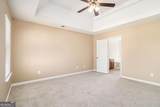 3255 Sugar Creek Trace - Photo 25