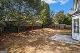 3255 Sugar Creek Trace - Photo 41