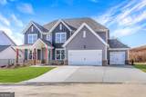2600 Parkside Way - Photo 2