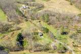 3349 Whitepath Road - Photo 70