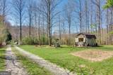 3349 Whitepath Road - Photo 71