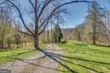 3349 Whitepath Road - Photo 72