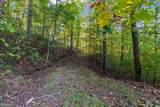686 Laurel Hill Lane - Photo 56