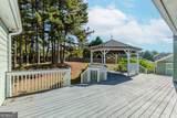 2294 Fort Martin Way - Photo 12