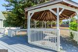 2294 Fort Martin Way - Photo 13
