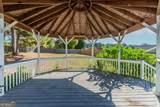 2294 Fort Martin Way - Photo 14
