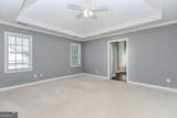 2294 Fort Martin Way - Photo 32