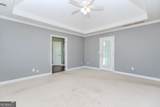 2294 Fort Martin Way - Photo 33