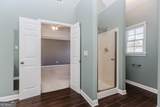 2294 Fort Martin Way - Photo 35